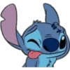 stich 15
