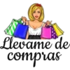 Llevame de
compras