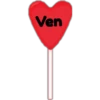Ven
