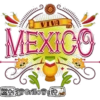Mi México lindo 20