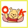 Winnie the pooh 18