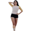 Dlewondernicole