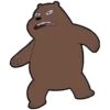 Grizzly 2 15