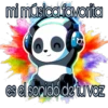 frases varios momentos 18
