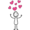 Love Sticks 2 12