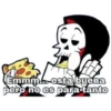 Memes uwu 14