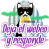 Frases de Gato Charles 15