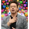 heartsmarvel 20