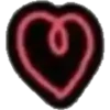 corazones 8
