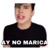 La Divaza 15