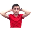 Jordi El Niño Polla 14