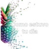 PIÑAS uWu 11