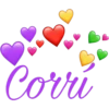 Corri