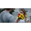 After Movie 19