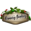 Rosmery Beatris