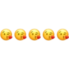 Anuel AA cardi B FaT joe yes 19