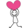 Love Sticks 2 13