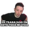 8CHO Y AURONPLAY 22