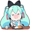 Miku Magical Mirai 2 15