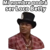 Kenan & Kel ( Loco Betty'S) 14