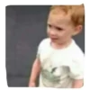 Gavin 22