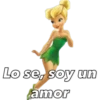 @oyesss_batman
Lo se, soy un
amor