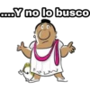 100% Yucateco pelana 20