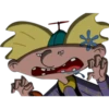 Nickelodeon Halloween 16