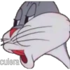 Bugs Bunny 20