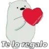 @oyesss_batman
Te lo regalo