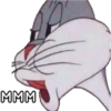 Bugs Bunny 21