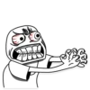Rage Faces 1 18