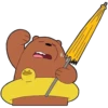 Grizzly 2 16