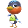 Animalitos 22
