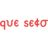 que seto