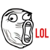 Rage Faces 1 19