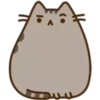 ܚܚܒ