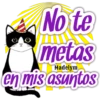 Frases de Gato Charles 16
