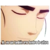 Memes uwu 15