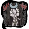 Esquadrão suicida 16