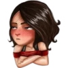 Juliet 18