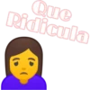 Frases para amig@s 24