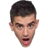 Jordi El Niño Polla 15