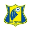 ФК РОСТОВ
1930