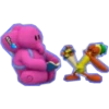 .