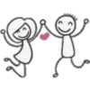 Love Sticks 2 14