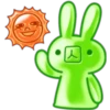 ㅅ
