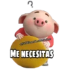 ?
@Elizabethtaha
ME NECESITAS