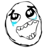 Rage Faces 1 20