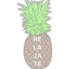 PIÑAS uWu 13